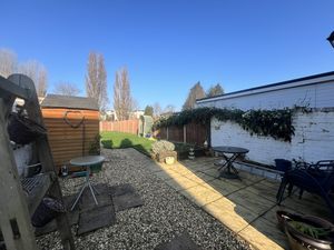 Photo 15- click for photo gallery